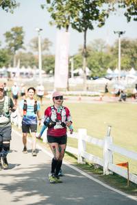 BIB: 
                            <button type="button" onclick="openModal(27724131)" class="btn btn-primary btn-sm float-right btn-popup" data-toggle="modal" data-target=".modal-high-quality">
                        <i class="fas fa-shopping-cart"></i> Add to Cart
                    </button>
                                            <button type="button" onclick="isThisMe(27724131, true)" class="btn btn-success btn-sm float-right btn-popup btn-isme hidden" data-toggle="tooltip" data-placement="bottom" title="นี่คือรูปของคุณใช่ไหม คลิกที่นี่เพื่อเอาเข้าอัลบั้ม">
                        <i class="fas fa-plus"></i> Add to album
                    </button>
                    <button type="button" onclick="isThisMe(27724131, false)" class="btn btn-warning btn-sm float-right btn-popup btn-isnotme hidden">
                        <i class="fas fa-ban"></i> Remove from album
                    </button>